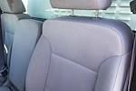 Used 2017 Chevrolet Silverado 3500 Regular Cab Enclosed Service Body for sale #P1342 - photo 16