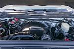 Used 2017 Chevrolet Silverado 3500 Regular Cab Enclosed Service Body for sale #P1342 - photo 20