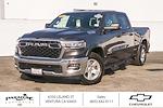 Used 2025 Ram 1500 Big Horn Crew Cab for sale #P1345 - photo 1