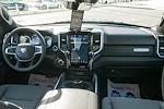 Used 2025 Ram 1500 Big Horn Crew Cab for sale #P1345 - photo 11