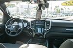 Used 2025 Ram 1500 Big Horn Crew Cab for sale #P1345 - photo 12