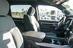 Used 2025 Ram 1500 Big Horn Crew Cab for sale #P1345 - photo 16