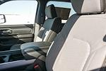 Used 2025 Ram 1500 Big Horn Crew Cab for sale #P1345 - photo 17