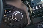 Used 2025 Ram 1500 Big Horn Crew Cab for sale #P1345 - photo 18