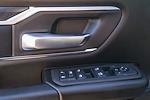 Used 2025 Ram 1500 Big Horn Crew Cab for sale #P1345 - photo 19