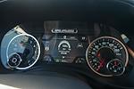 Used 2025 Ram 1500 Big Horn Crew Cab for sale #P1345 - photo 22