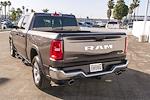 Used 2025 Ram 1500 Big Horn Crew Cab for sale #P1345 - photo 2