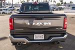 Used 2025 Ram 1500 Big Horn Crew Cab for sale #P1345 - photo 8