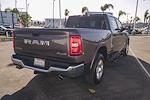 Used 2025 Ram 1500 Big Horn Crew Cab for sale #P1345 - photo 9