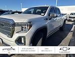 Used 2021 GMC Sierra 1500 Denali Crew Cab for sale #P1346 - photo 1