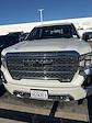 Used 2021 GMC Sierra 1500 Denali Crew Cab for sale #P1346 - photo 4
