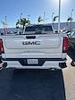 Used 2021 GMC Sierra 1500 Denali Crew Cab for sale #P1346 - photo 3