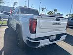 Used 2021 GMC Sierra 1500 Denali Crew Cab for sale #P1346 - photo 2