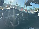 Used 2021 GMC Sierra 1500 Denali Crew Cab for sale #P1346 - photo 8