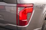 2024 Ford F-150 SuperCrew Cab 4WD Pickup for sale #P1347 - photo 10