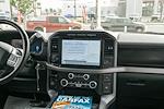 2024 Ford F-150 SuperCrew Cab 4WD Pickup for sale #P1347 - photo 12