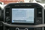 2024 Ford F-150 SuperCrew Cab 4WD Pickup for sale #P1347 - photo 13