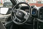 2024 Ford F-150 SuperCrew Cab 4WD Pickup for sale #P1347 - photo 14