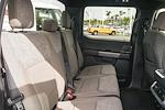 2024 Ford F-150 SuperCrew Cab 4WD Pickup for sale #P1347 - photo 15