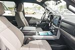 2024 Ford F-150 SuperCrew Cab 4WD Pickup for sale #P1347 - photo 16