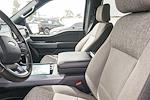 2024 Ford F-150 SuperCrew Cab 4WD Pickup for sale #P1347 - photo 17