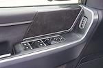 2024 Ford F-150 SuperCrew Cab 4WD Pickup for sale #P1347 - photo 19