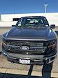 Used 2024 Ford F-150 XLT SuperCrew Cab for sale #P1347 - photo 4