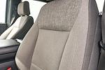 2024 Ford F-150 SuperCrew Cab 4WD Pickup for sale #P1347 - photo 21