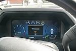 2024 Ford F-150 SuperCrew Cab 4WD Pickup for sale #P1347 - photo 22