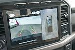 2024 Ford F-150 SuperCrew Cab 4WD Pickup for sale #P1347 - photo 23