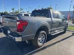 Used 2024 Ford F-150 XLT SuperCrew Cab for sale #P1347 - photo 6