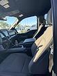Used 2024 Ford F-150 XLT SuperCrew Cab for sale #P1347 - photo 7