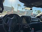 Used 2024 Ford F-150 XLT SuperCrew Cab for sale #P1347 - photo 8