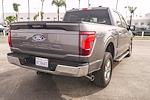 2024 Ford F-150 SuperCrew Cab 4WD Pickup for sale #P1347 - photo 9