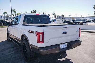 Used 2019 Ford F-150 - photo 1