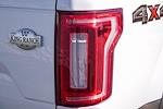 2019 Ford F-150 SuperCrew Cab 4WD Pickup for sale #P1348 - photo 10
