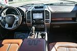 2019 Ford F-150 SuperCrew Cab 4WD Pickup for sale #P1348 - photo 11