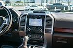 2019 Ford F-150 SuperCrew Cab 4WD Pickup for sale #P1348 - photo 12