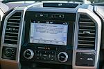 2019 Ford F-150 SuperCrew Cab 4WD Pickup for sale #P1348 - photo 13