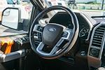 2019 Ford F-150 SuperCrew Cab 4WD Pickup for sale #P1348 - photo 14