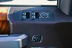 2019 Ford F-150 SuperCrew Cab 4WD Pickup for sale #P1348 - photo 19