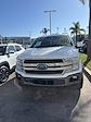 Used 2019 Ford F-150 XL SuperCrew Cab for sale #P1348 - photo 3