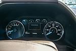 2019 Ford F-150 SuperCrew Cab 4WD Pickup for sale #P1348 - photo 22