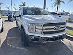 Used 2019 Ford F-150 XL SuperCrew Cab for sale #P1348 - photo 4