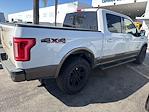 Used 2019 Ford F-150 XL SuperCrew Cab for sale #P1348 - photo 5