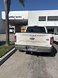 Used 2019 Ford F-150 XL SuperCrew Cab for sale #P1348 - photo 6