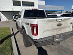 Used 2019 Ford F-150 XL SuperCrew Cab for sale #P1348 - photo 2
