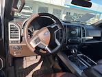 Used 2019 Ford F-150 XL SuperCrew Cab for sale #P1348 - photo 8