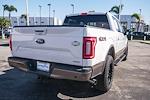 2019 Ford F-150 SuperCrew Cab 4WD Pickup for sale #P1348 - photo 9