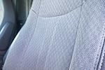 2011 Chevrolet Express 1500 RWD Empty Cargo Van for sale #P1351 - photo 16